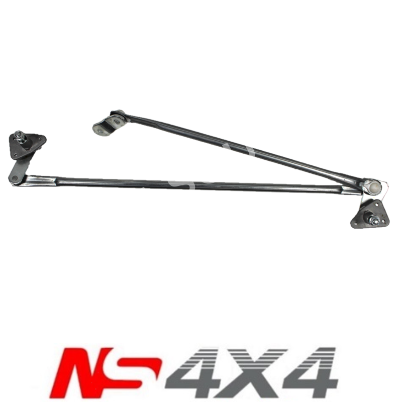 Ns4x4